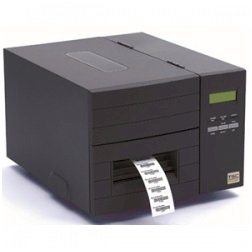 TSC 244 ME Plus