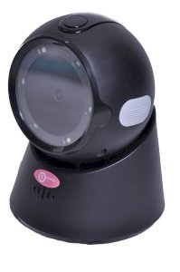 dot