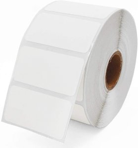 dot