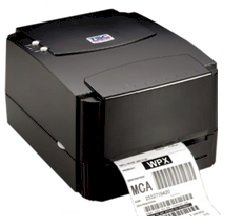 TSC 244 Plus
