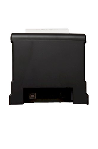 SKADOO THERMAL PRINTER POS80CUT
