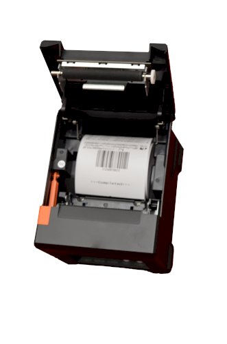 SKADOO THERMAL PRINTER POS80CUT